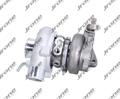 Turbina 8M35100231 Jrone