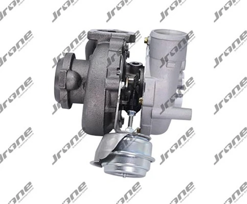 Turbina Jrone 8G25300316 cena, od 284,33 USD