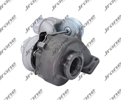 Do koszyka 8M04300682 Jrone Turbina