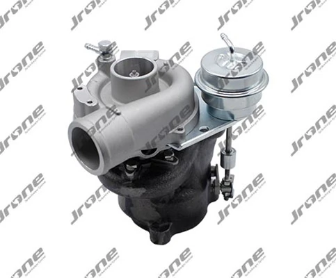 Do koszyka 8B03400004 Jrone Turbina