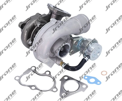 Turbina do Ford Transit IV E