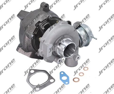 8G17300265 Jrone