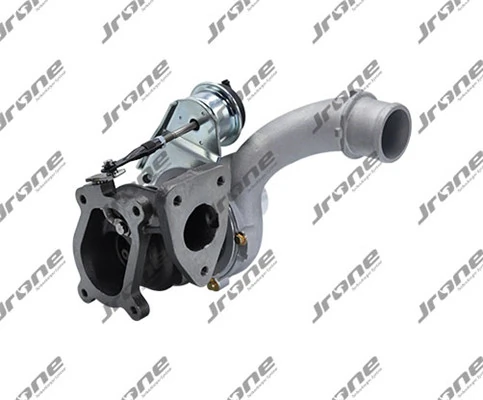 Turbina 8G15200181 Jrone