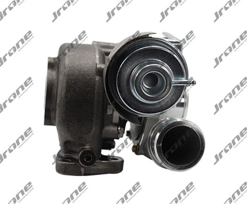 Turbina Jrone 8M35300743