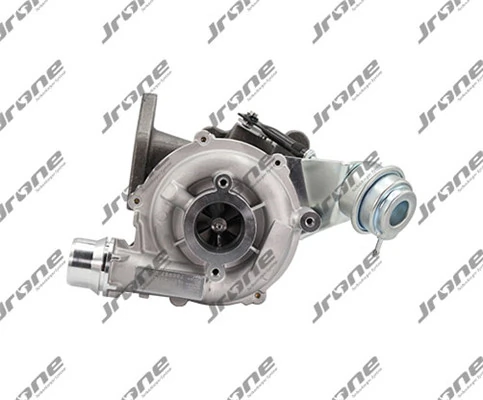 8G15200B10 Jrone Turbina