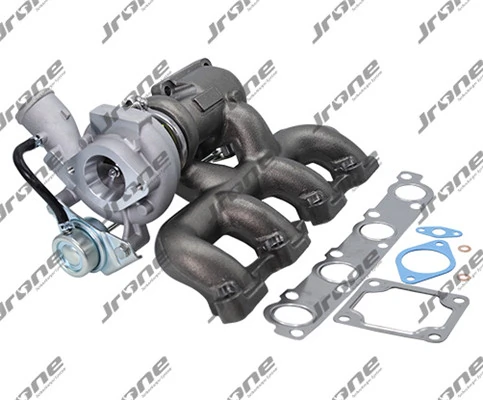 Turbina Jrone 8M3520M025 cena, od 291,14 USD