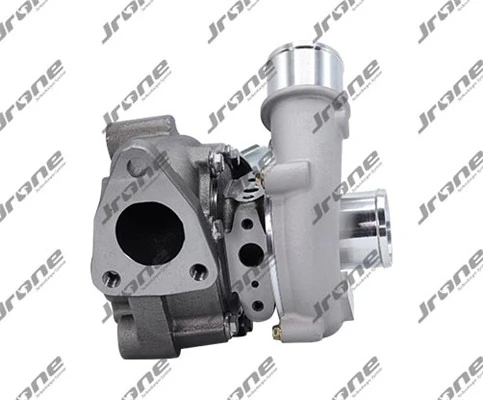  Turbina Toyota Avensis 