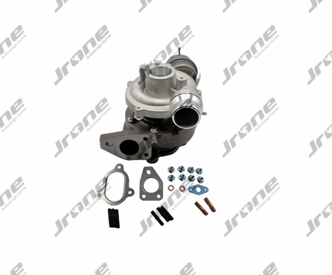 Do koszyka 8B39300893 Jrone Turbina