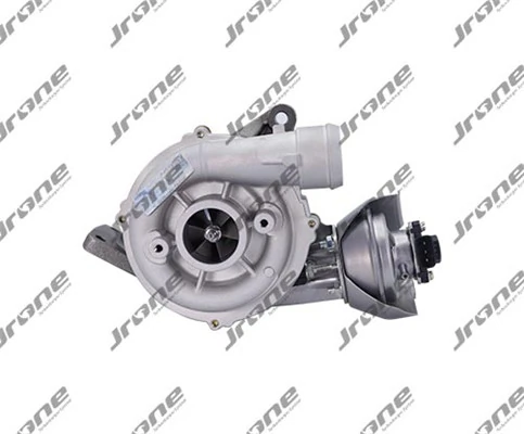 Turbina Jrone 8G17300822 cena, od 171,96 USD