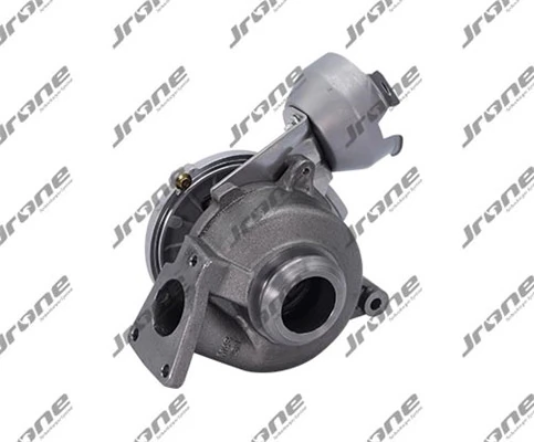 Turbina 8G17300822 Jrone