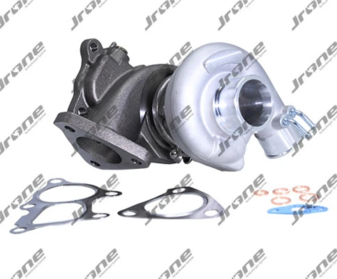 Turbina Jrone 8M35100231 cena, od 251,00 USD