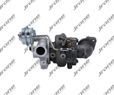 Do koszyka 8M35300526 Jrone Turbina