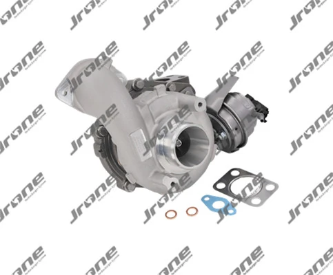 8G12300885 Jrone