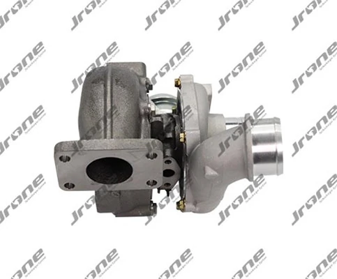 Turbina Audi A4 Avant B5 kombi (8D5) (1994 - 2002) cena, od 234,18 USD