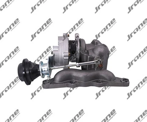 Do koszyka 8G1240M107 Jrone Turbina