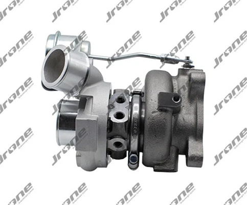  Turbina Mitsubishi Pajero 