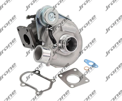 8G17200152 Jrone