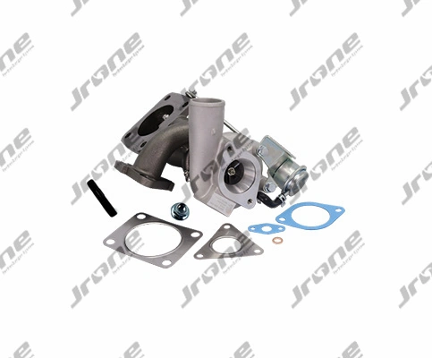 Turbina 8M03200585 Jrone