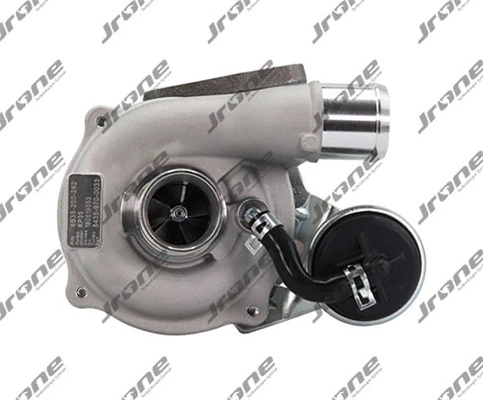 8B35200262 Jrone Turbina