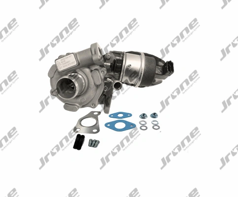 8B35300651 Jrone