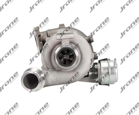 8G20300035 Jrone Turbina