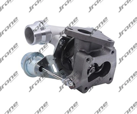 Do koszyka 8B35200A85 Jrone Turbina