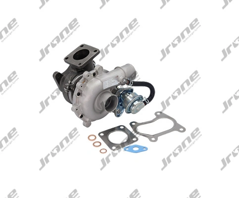 Turbina Ford Ranger ulec poprawie (ER) (1999 - 2003) cena, od 272,00 USD