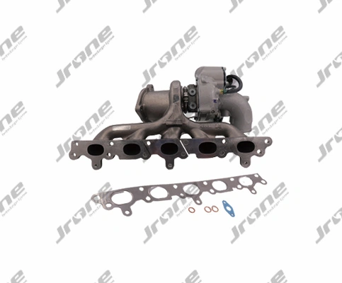 8B0440M275 Jrone