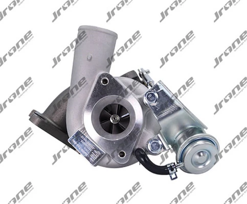 Do koszyka 8M03200585 Jrone Turbina