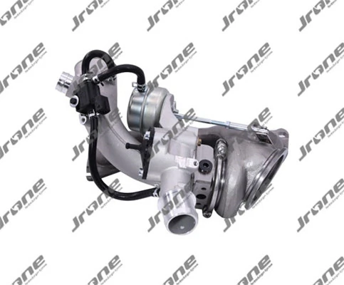 Turbina Jrone 8G1440MA58 cena, od 402,08 USD
