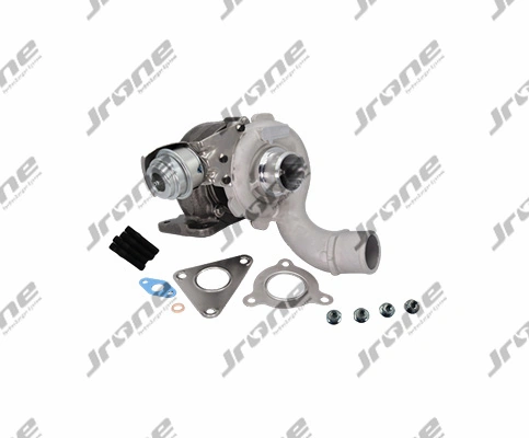 Turbina Jrone 8G17300301
