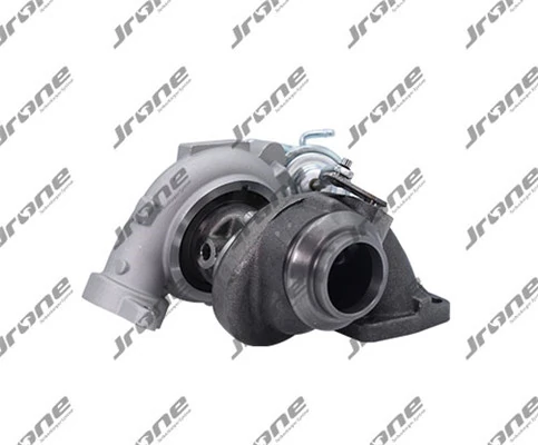 Do koszyka 8M02200527 Jrone Turbina