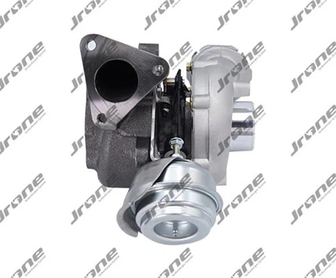 Do koszyka 8G17300032 Jrone Turbina