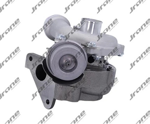 Turbina Jrone 8B39300085 cena, od 240,26 USD