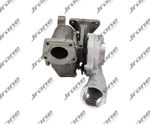 Turbina Jrone 8B04300300