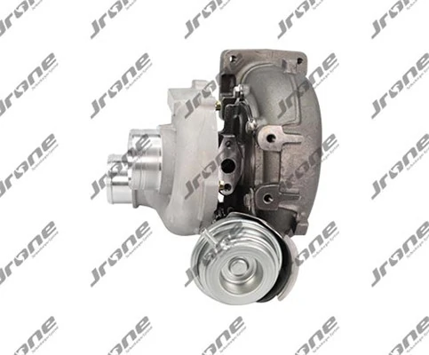Turbina Jrone 8G20300035 cena, od 330,12 USD