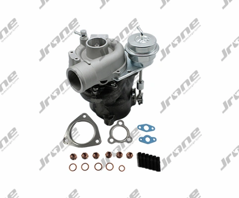 Turbina Jrone 8B03400004