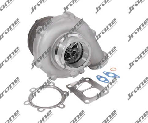 Turbina MAN 51091007629 cena, od 345,23 USD