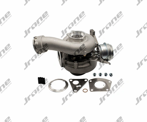 Do koszyka 8G20300670 Jrone Turbina