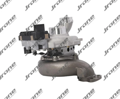 Turbina Jrone 8G20300788