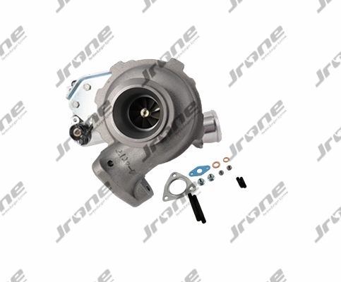 Turbina Chevrolet Epica