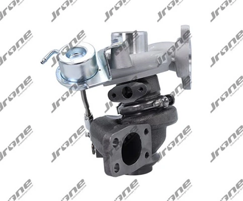 Turbina 8M02200527 Jrone