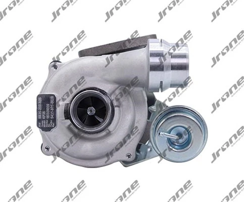 Turbina Jrone 8B35200A85 cena, od 246,57 USD