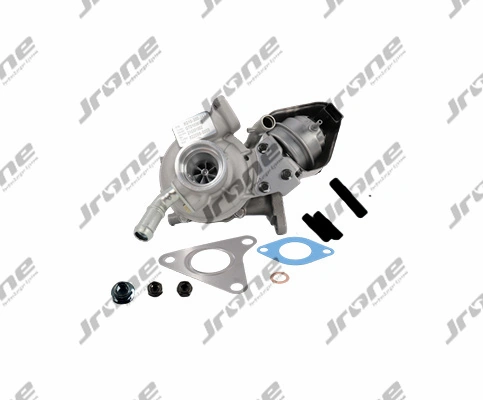 Turbina SL Turbo 200401080001 cena, od 573,22 USD