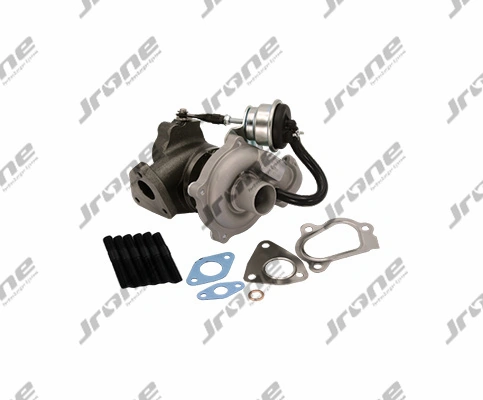 Turbina Jrone 8B35200062
