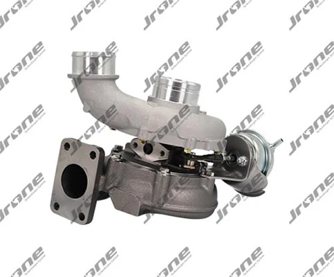 Turbina Audi A4 Avant B5 kombi (8D5) (1994 - 2002) cena, od 234,18 USD