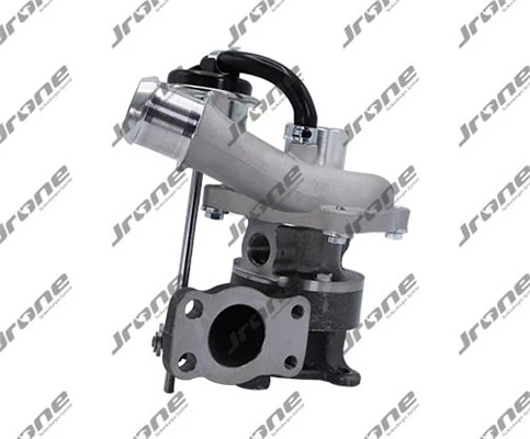 Do koszyka 8B35200760 Jrone Turbina