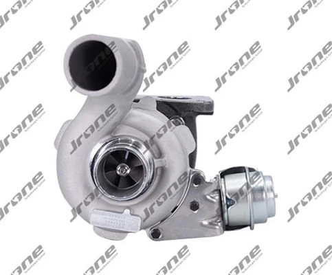 Do koszyka 8G17300301 Jrone Turbina