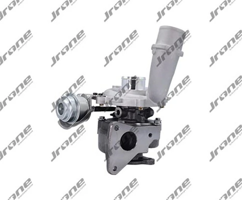 8G17300301 Jrone Turbina
