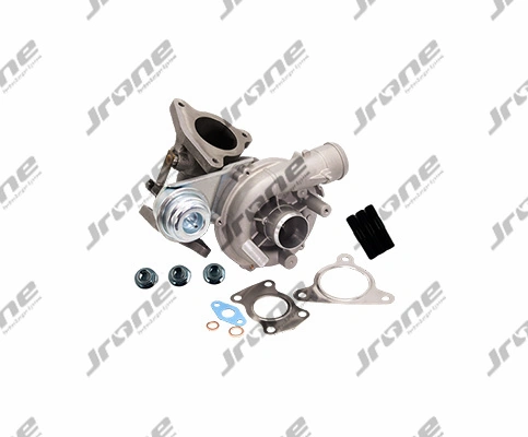 Turbina Jrone 8G15200172